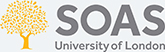 soas